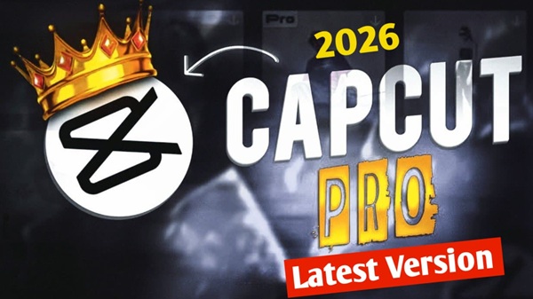 capcut pro apk 17.3.1 free