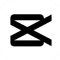 94fbr CapCut Pro APK